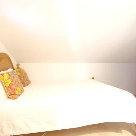 Villa - Duna Parque Resorts & Hotels Vila Nova de Milfontes Zewnętrze zdjęcie
