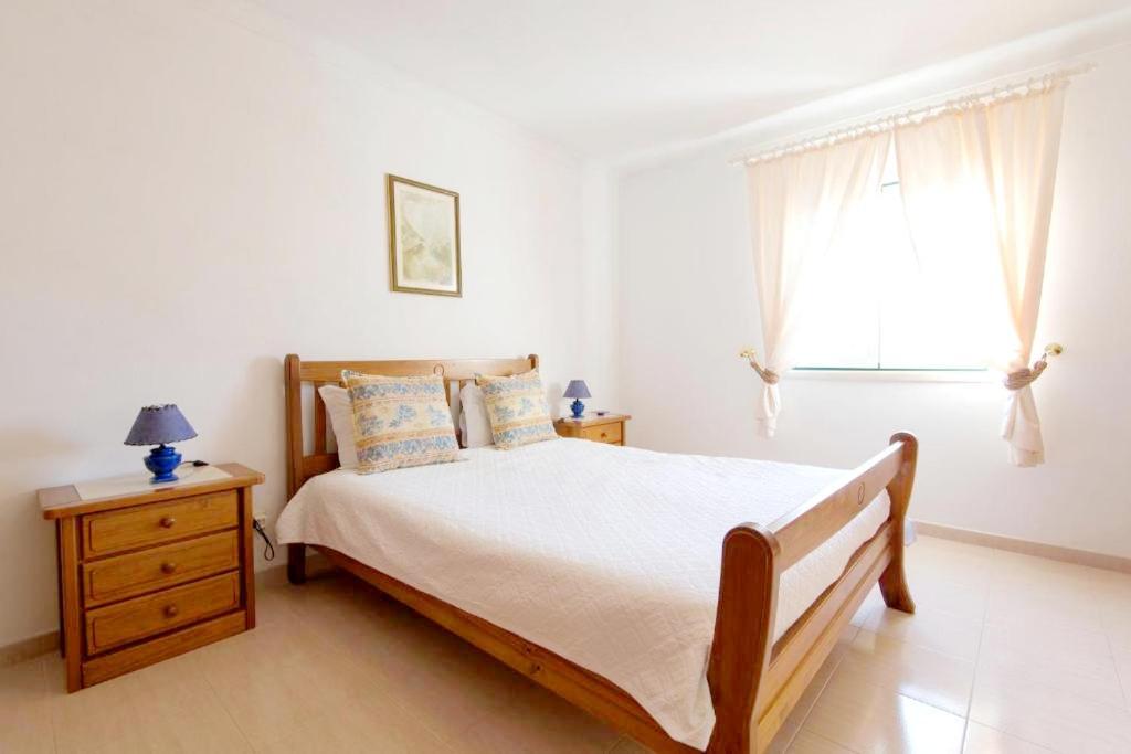Villa - Duna Parque Resorts & Hotels Vila Nova de Milfontes Zewnętrze zdjęcie